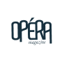 Logo Opera Mag